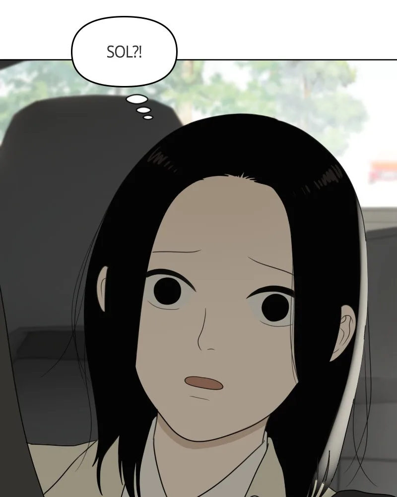 The Studentsof Illip Arts High Chapter 33 page 99
