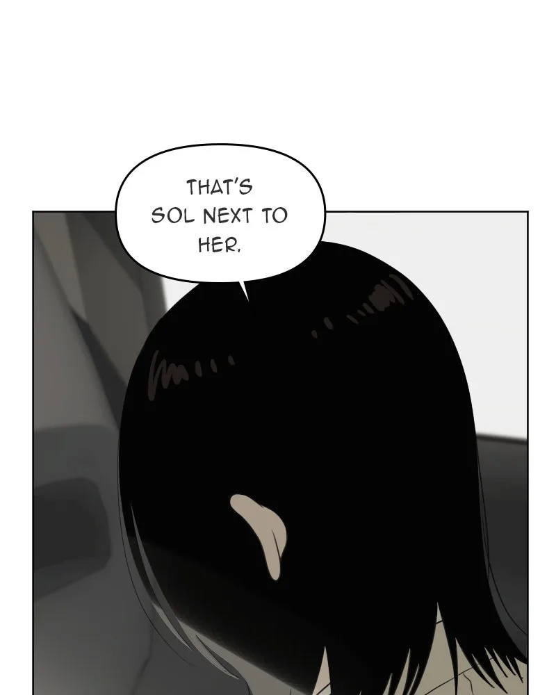 The Studentsof Illip Arts High Chapter 33 page 103