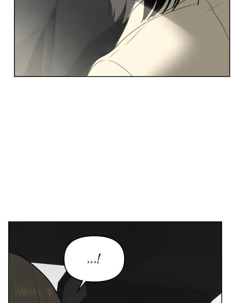 The Studentsof Illip Arts High Chapter 33 page 104