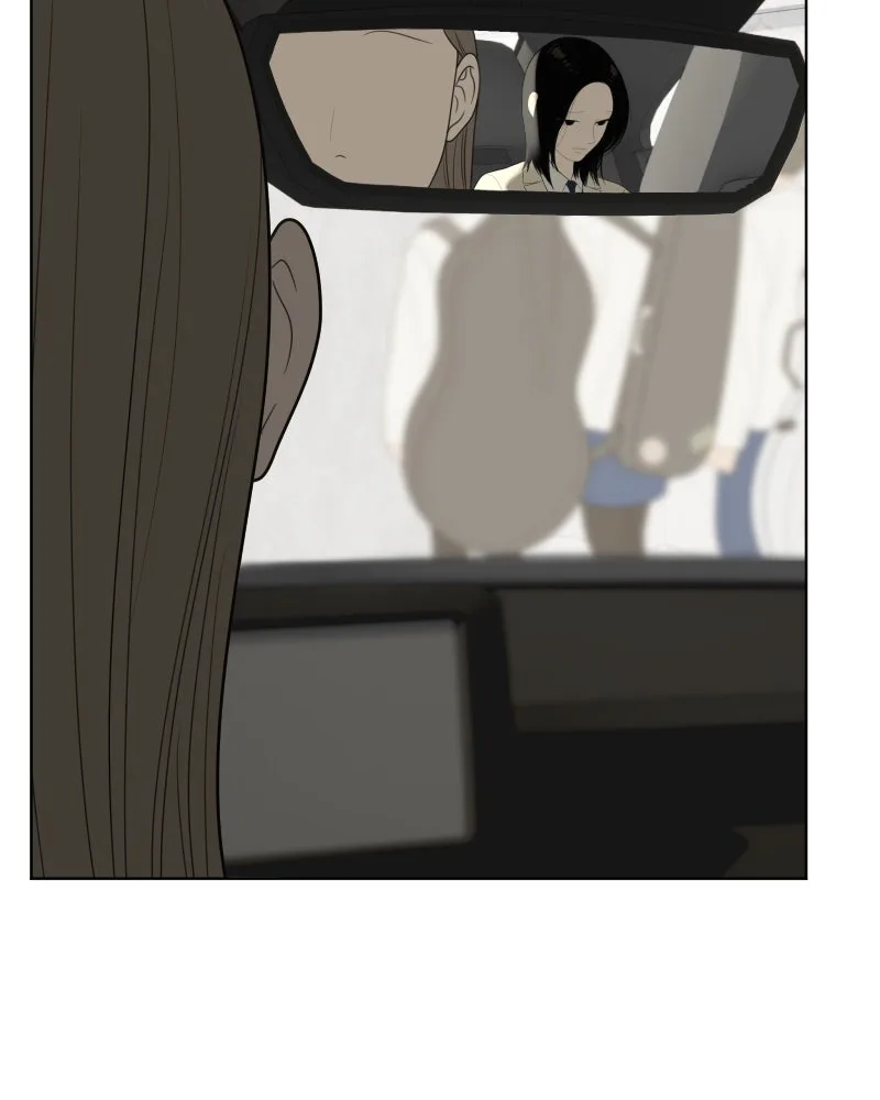 The Studentsof Illip Arts High Chapter 33 page 105