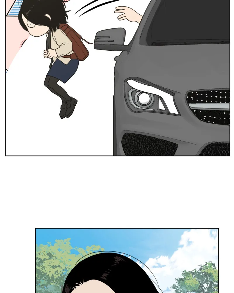 The Studentsof Illip Arts High Chapter 33 page 108