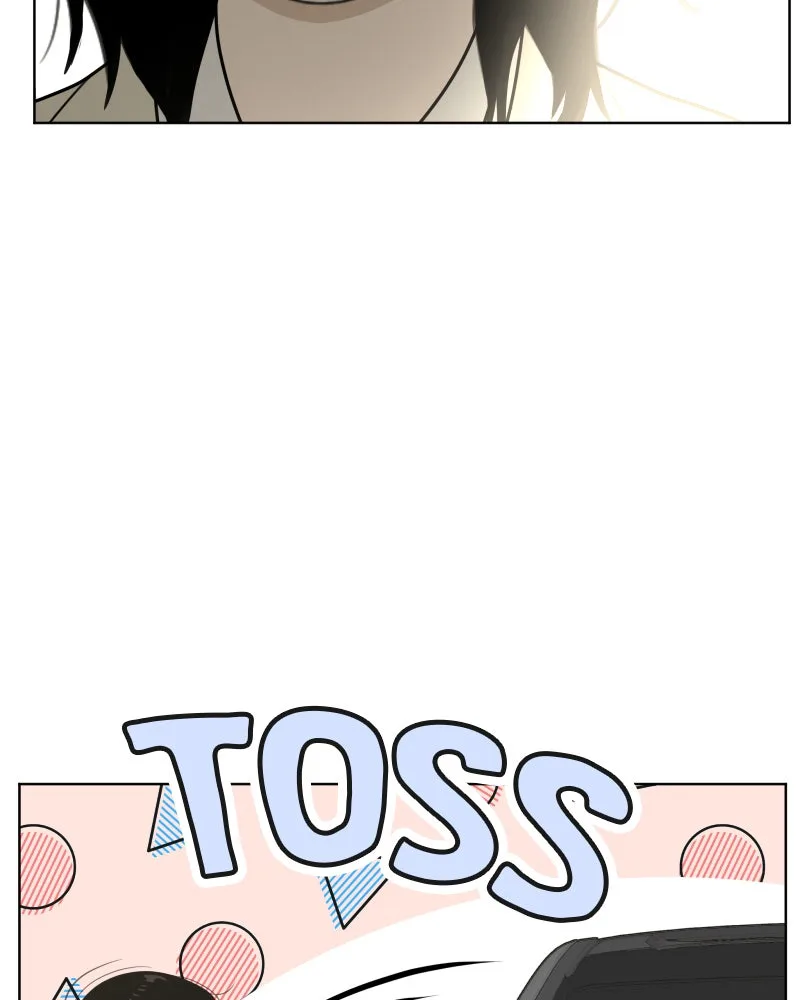 The Studentsof Illip Arts High Chapter 33 page 107
