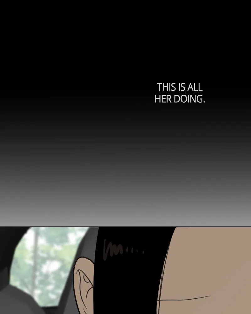 The Studentsof Illip Arts High Chapter 33 page 88