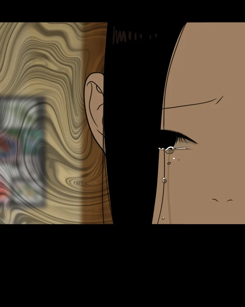 The Studentsof Illip Arts High Chapter 33 page 87