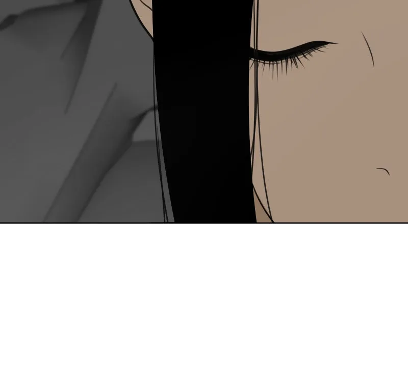 The Studentsof Illip Arts High Chapter 33 page 89