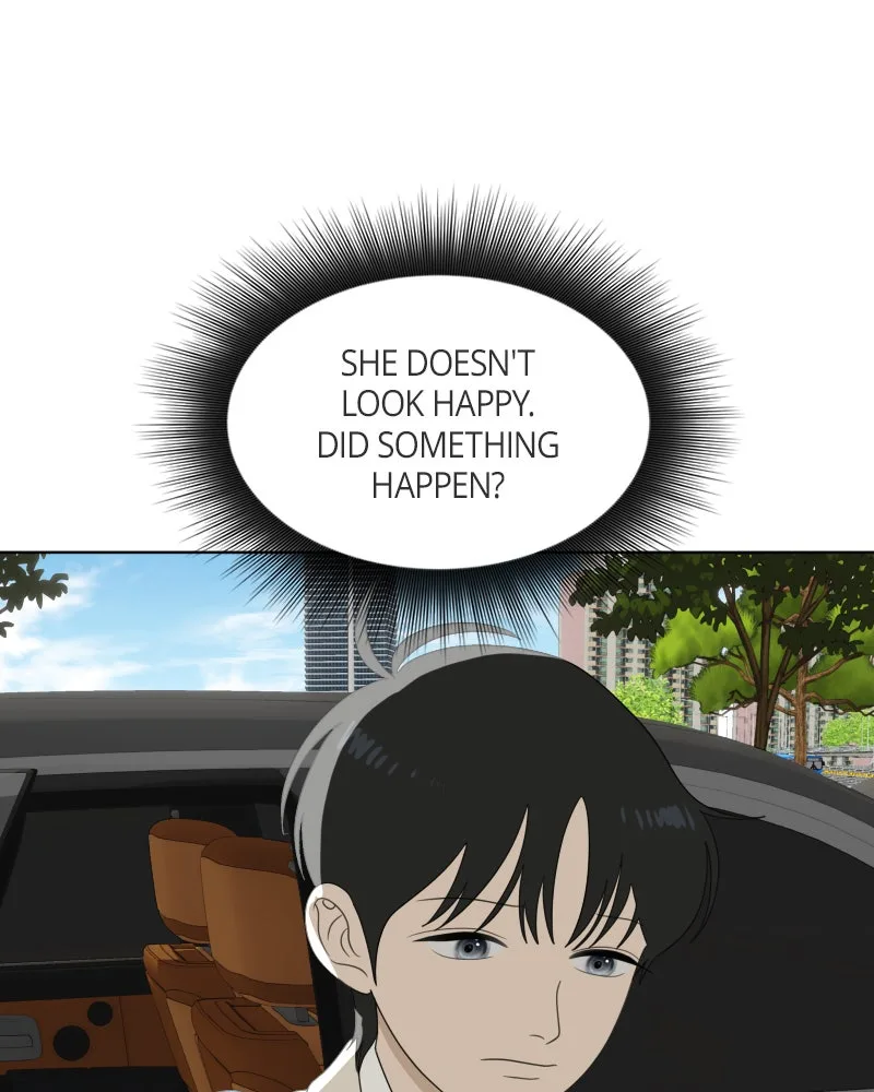 The Studentsof Illip Arts High Chapter 33 page 101