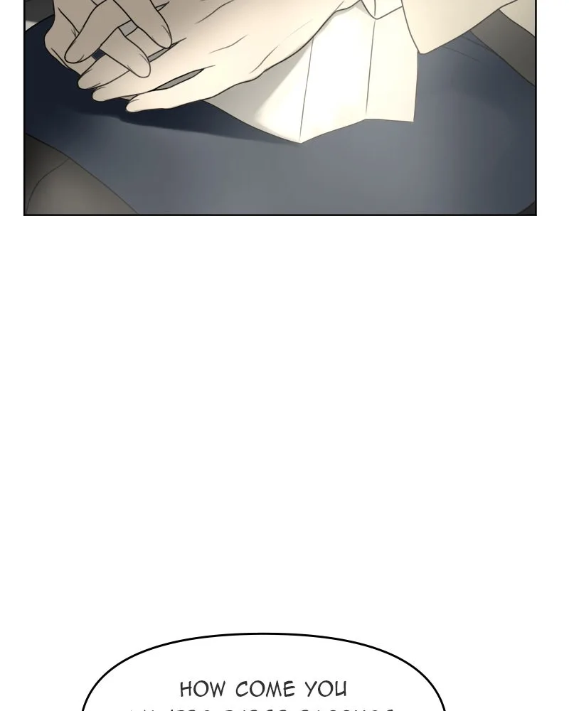 The Studentsof Illip Arts High Chapter 33 page 91