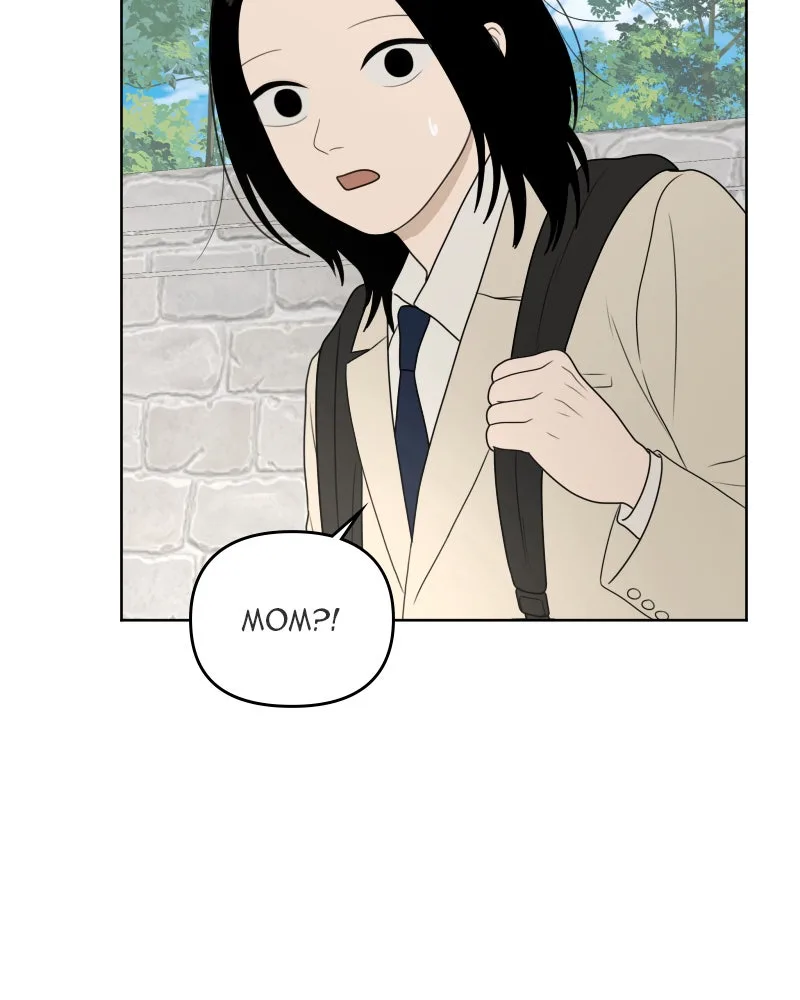The Studentsof Illip Arts High Chapter 33 page 109