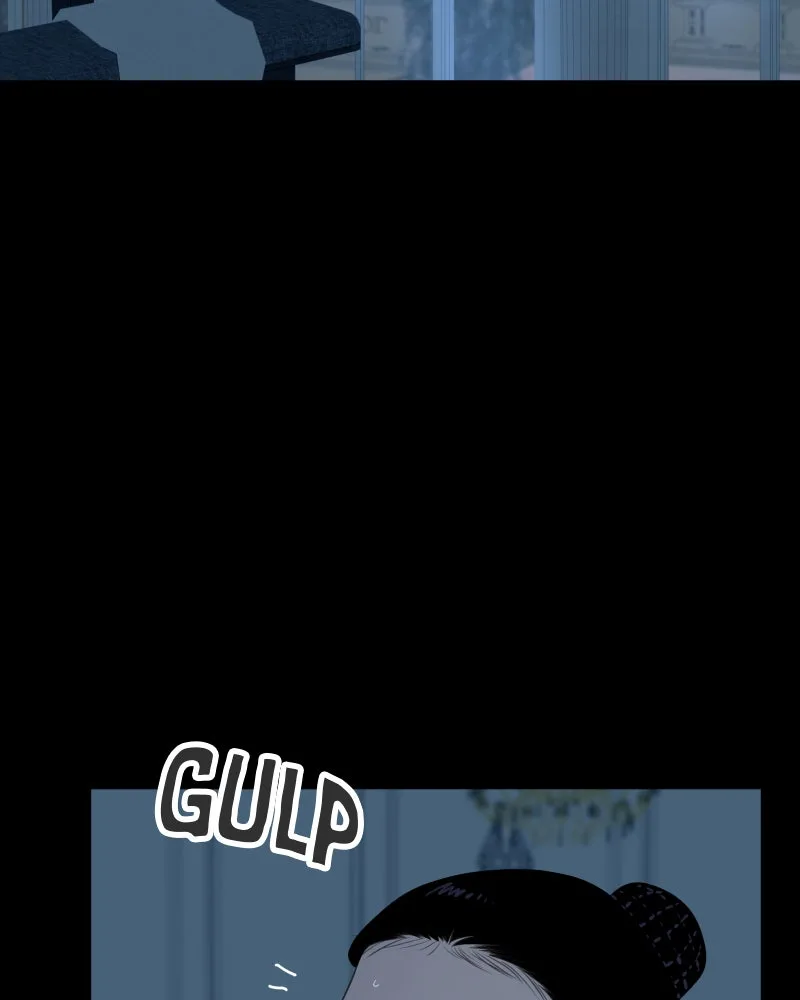 The Studentsof Illip Arts High Chapter 34 page 9