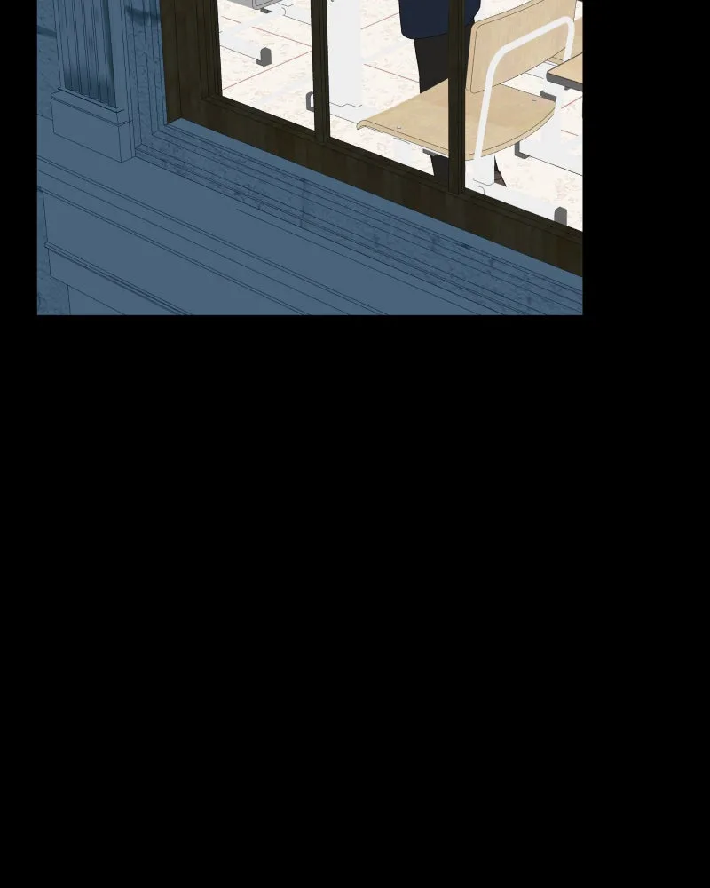 The Studentsof Illip Arts High Chapter 34 page 13
