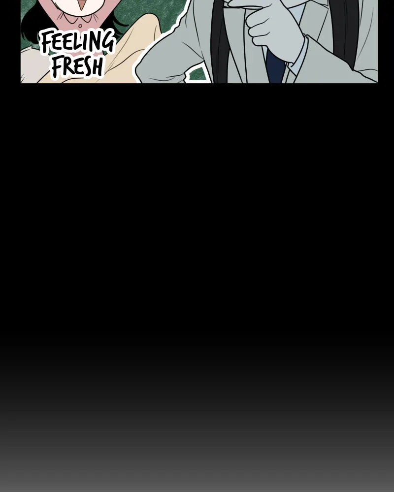 The Studentsof Illip Arts High Chapter 34 page 19