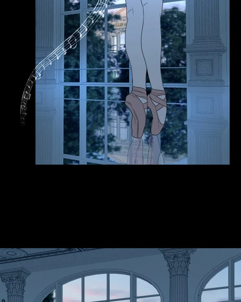 The Studentsof Illip Arts High Chapter 34 page 7