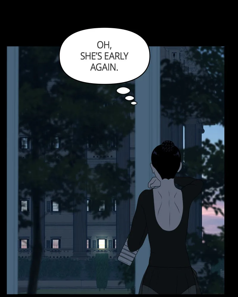 The Studentsof Illip Arts High Chapter 34 page 11