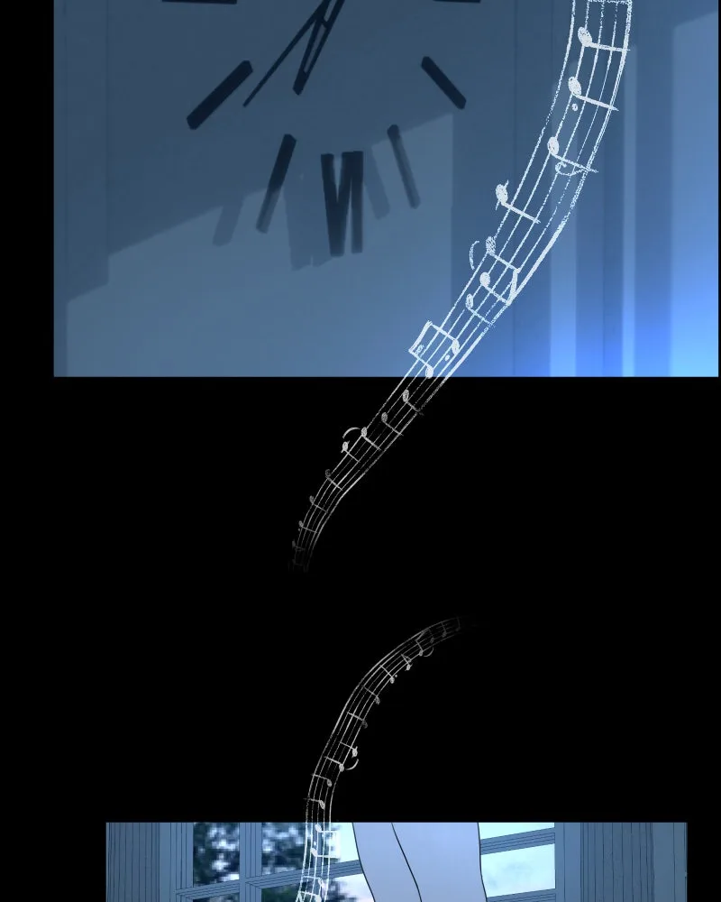 The Studentsof Illip Arts High Chapter 34 page 6