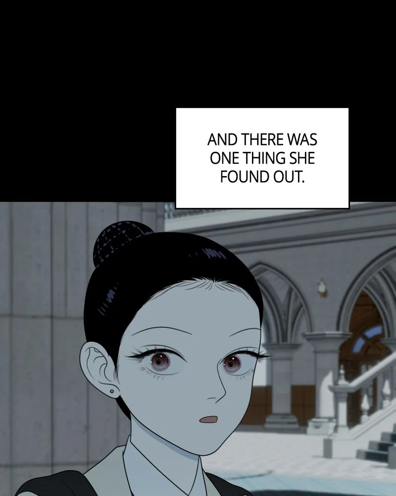 The Studentsof Illip Arts High Chapter 34 page 15