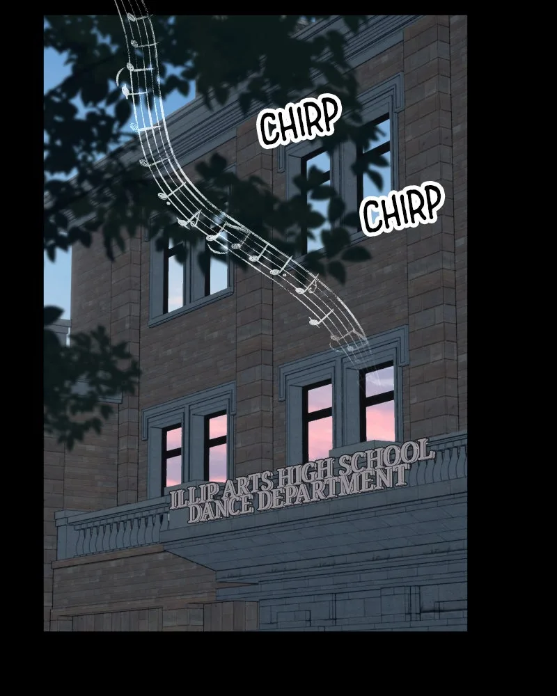 The Studentsof Illip Arts High Chapter 34 page 4