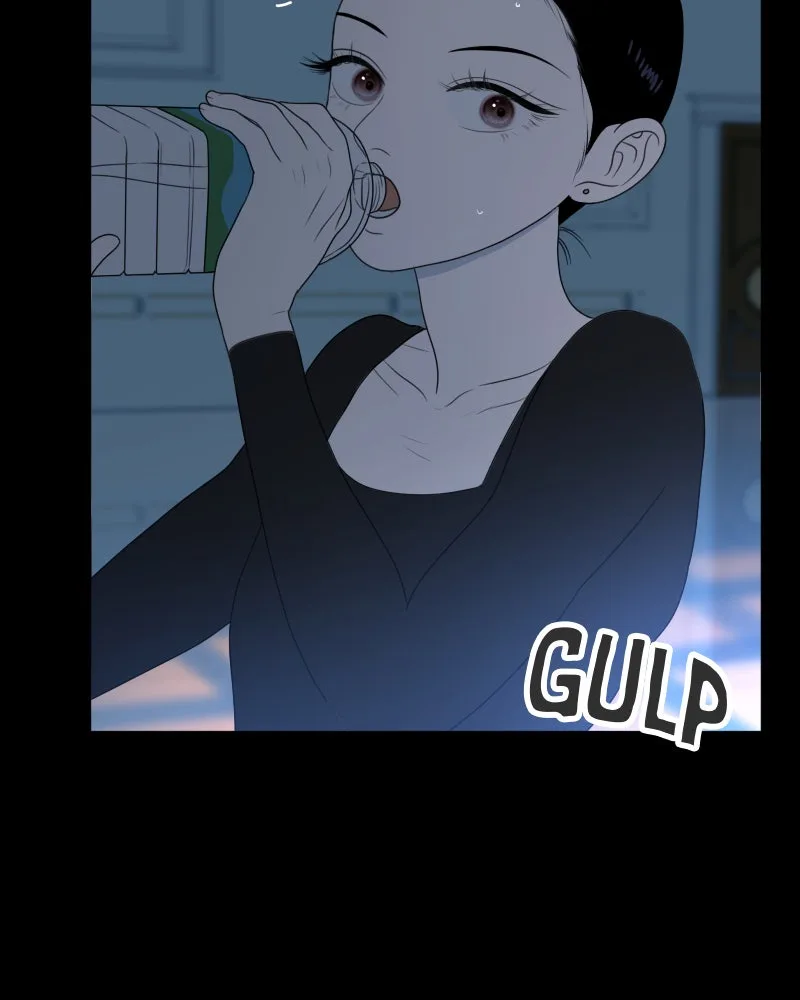 The Studentsof Illip Arts High Chapter 34 page 10