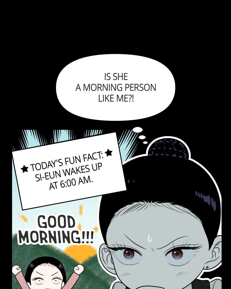 The Studentsof Illip Arts High Chapter 34 page 18