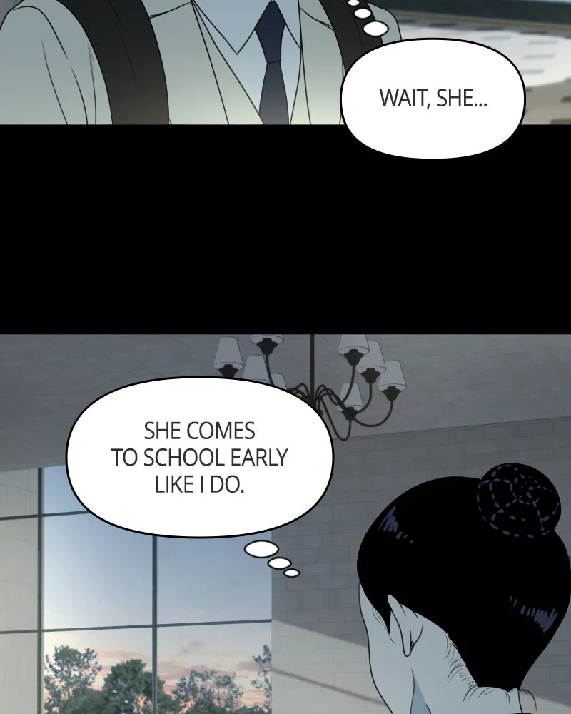 The Studentsof Illip Arts High Chapter 34 page 16