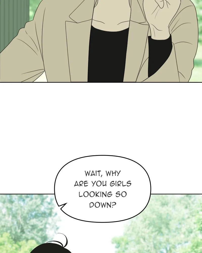 The Studentsof Illip Arts High Chapter 34 page 22