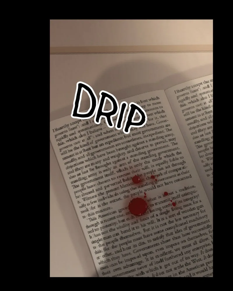 The Studentsof Illip Arts High Chapter 34 page 29