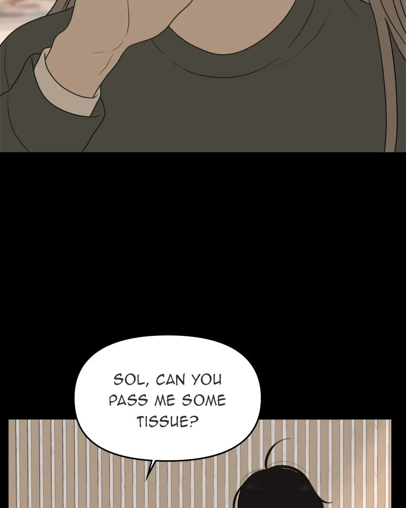 The Studentsof Illip Arts High Chapter 34 page 31