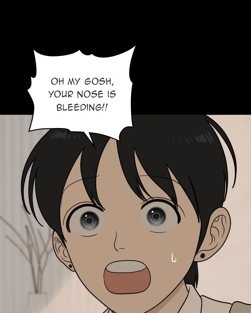 The Studentsof Illip Arts High Chapter 34 page 33