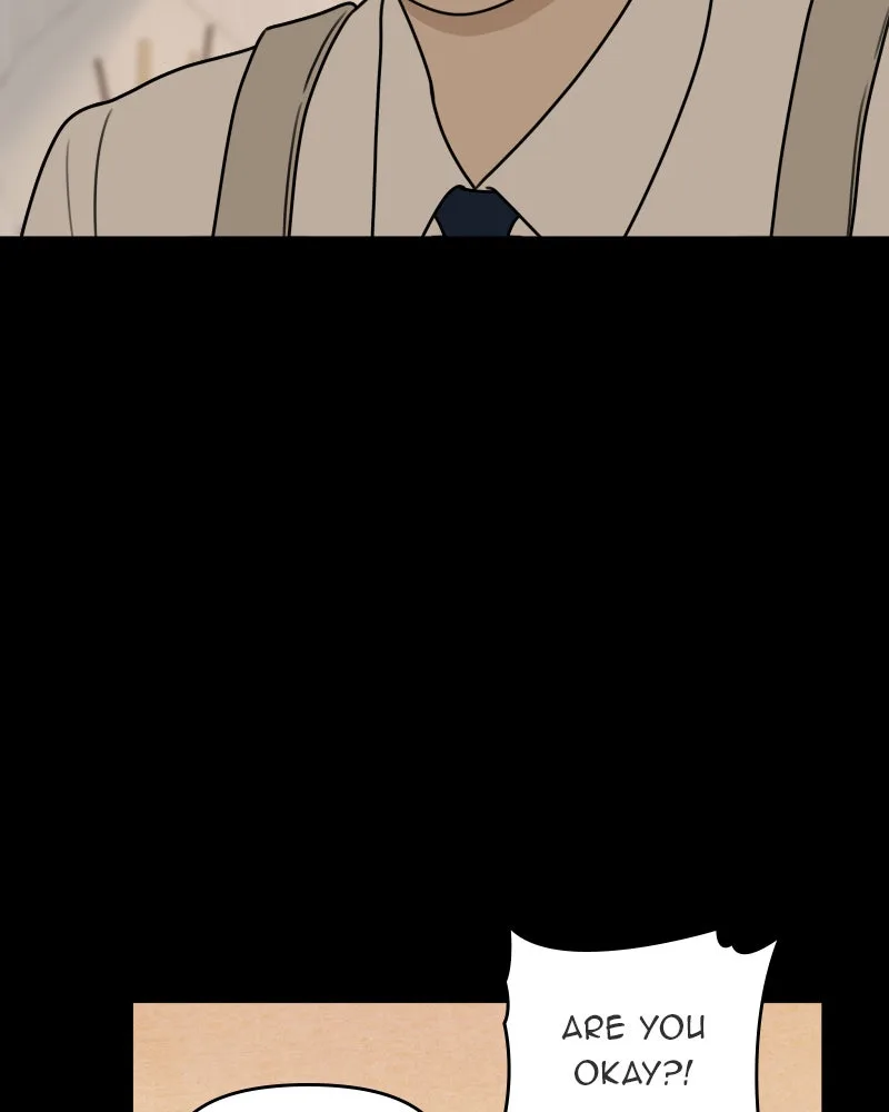The Studentsof Illip Arts High Chapter 34 page 34