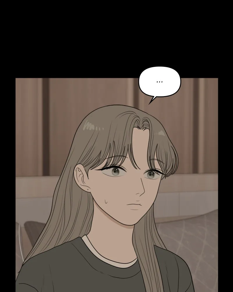 The Studentsof Illip Arts High Chapter 34 page 43