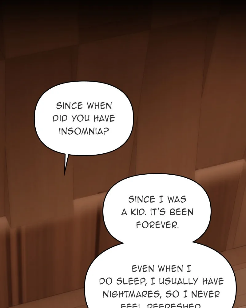 The Studentsof Illip Arts High Chapter 34 page 47