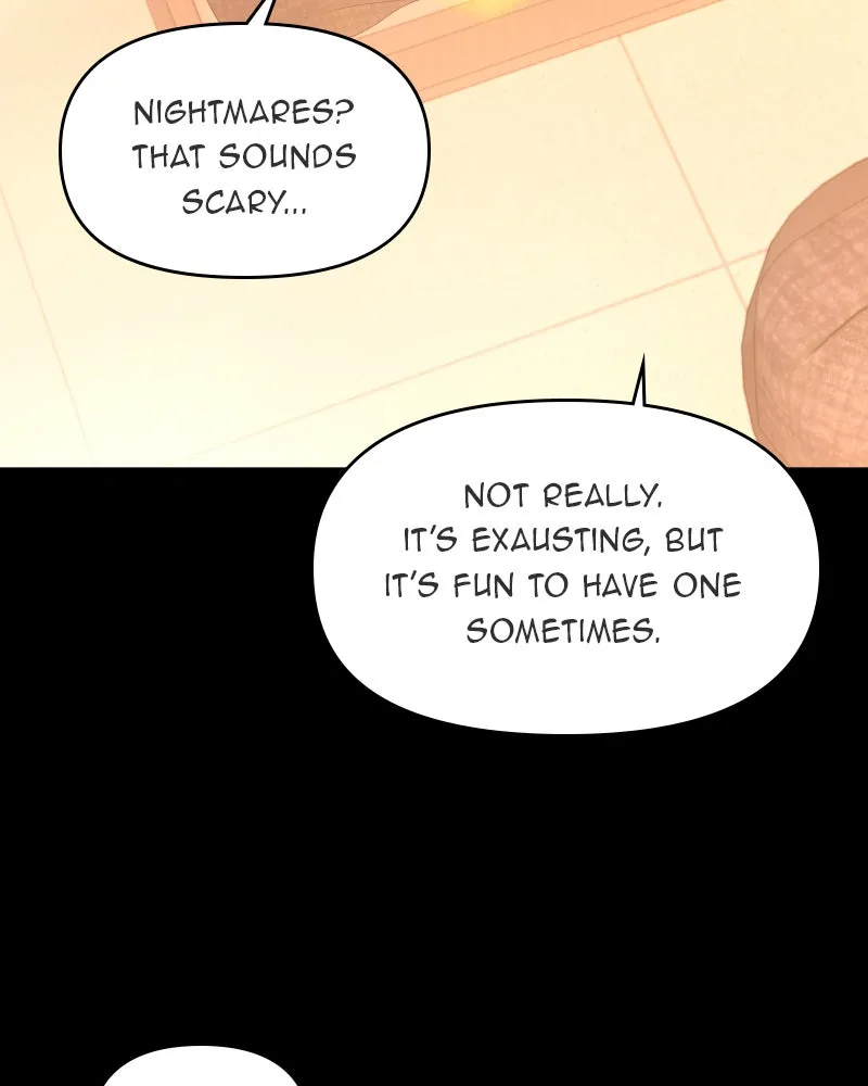 The Studentsof Illip Arts High Chapter 34 page 49