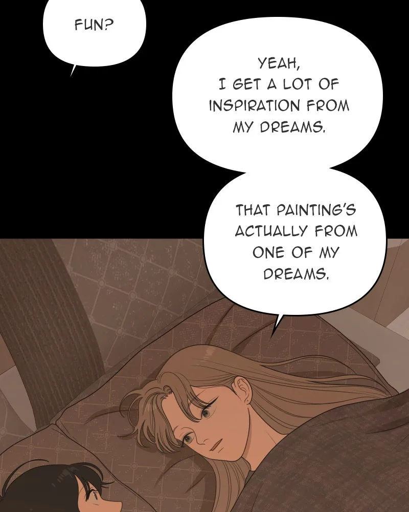 The Studentsof Illip Arts High Chapter 34 page 50