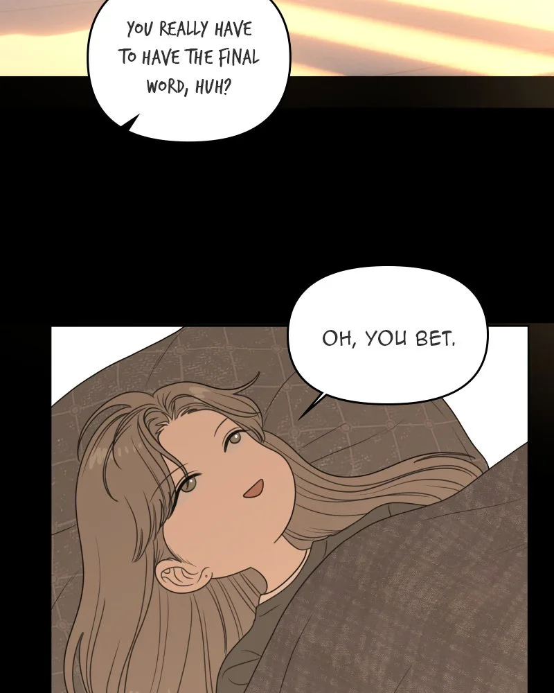 The Studentsof Illip Arts High Chapter 34 page 53
