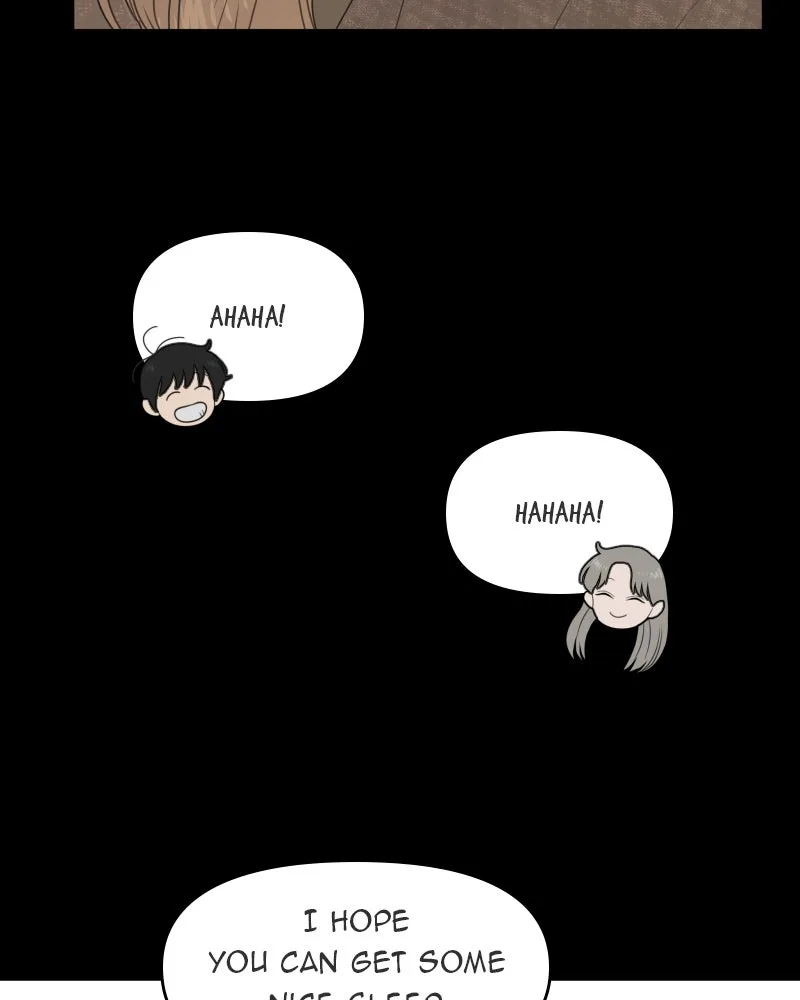 The Studentsof Illip Arts High Chapter 34 page 54