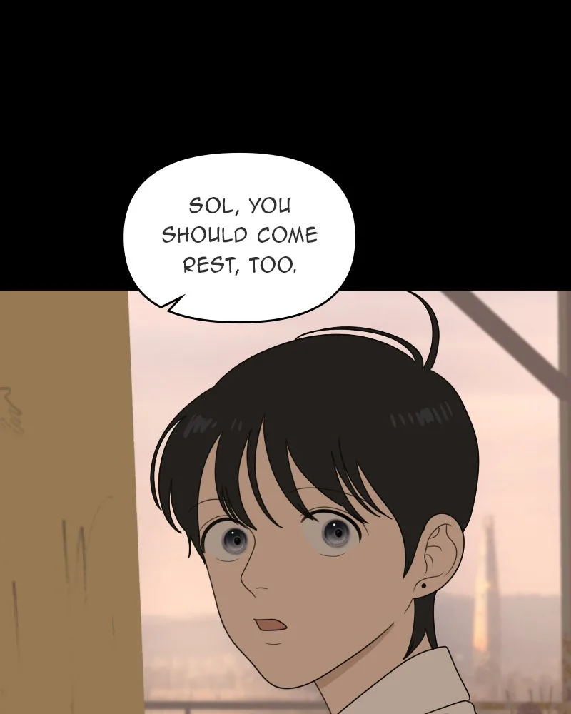 The Studentsof Illip Arts High Chapter 34 page 45