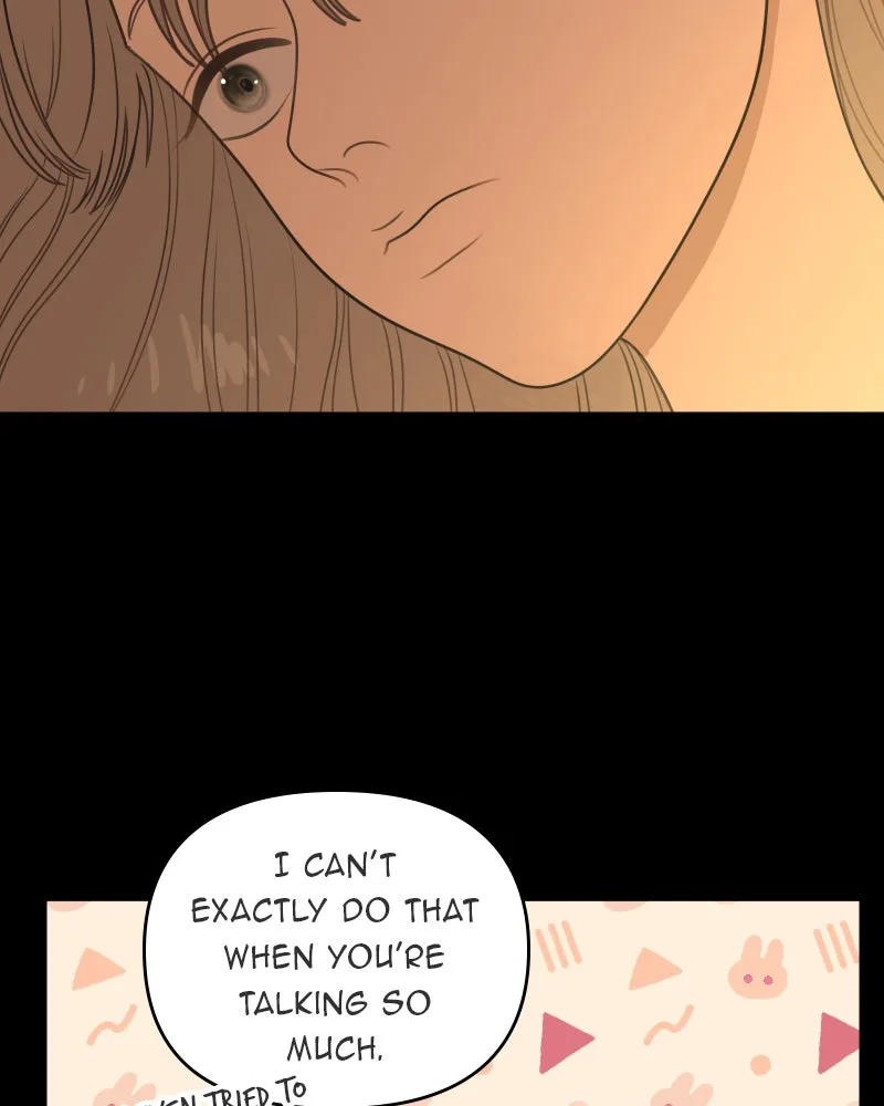 The Studentsof Illip Arts High Chapter 34 page 57