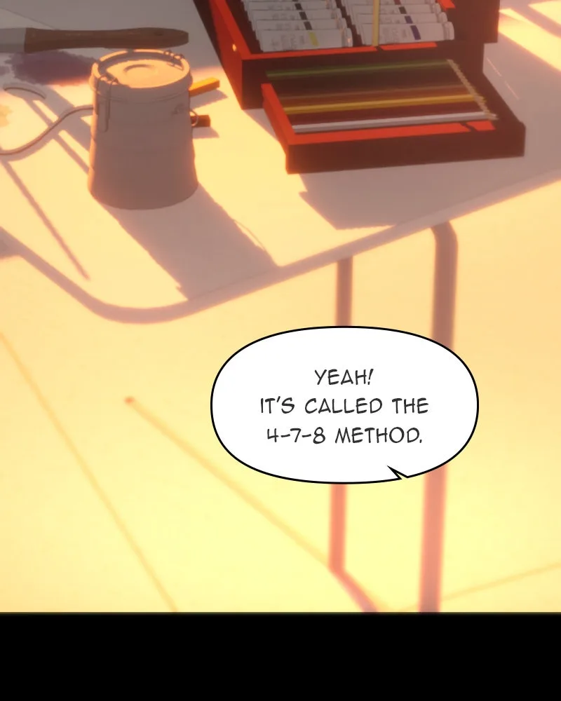 The Studentsof Illip Arts High Chapter 34 page 60
