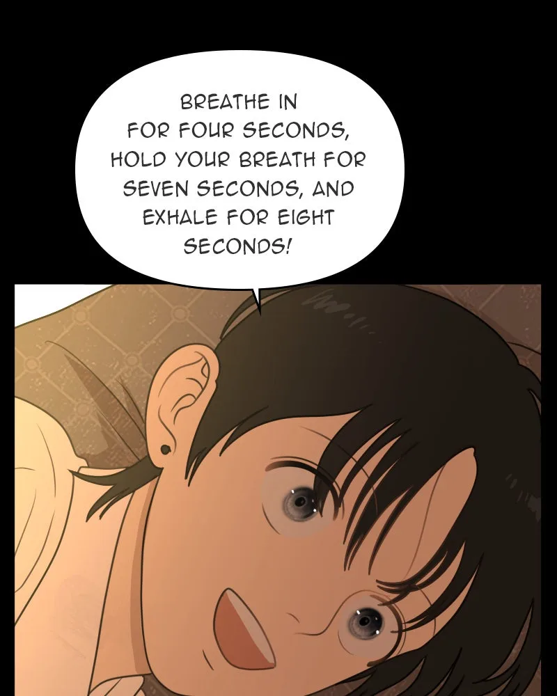 The Studentsof Illip Arts High Chapter 34 page 61