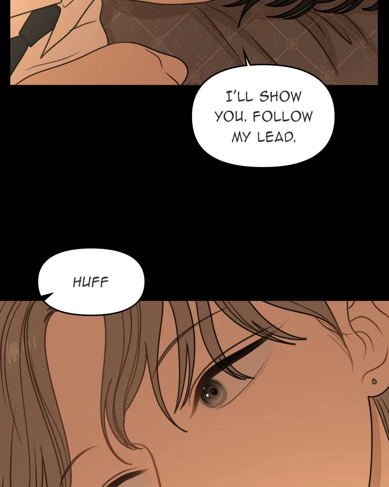 The Studentsof Illip Arts High Chapter 34 page 62