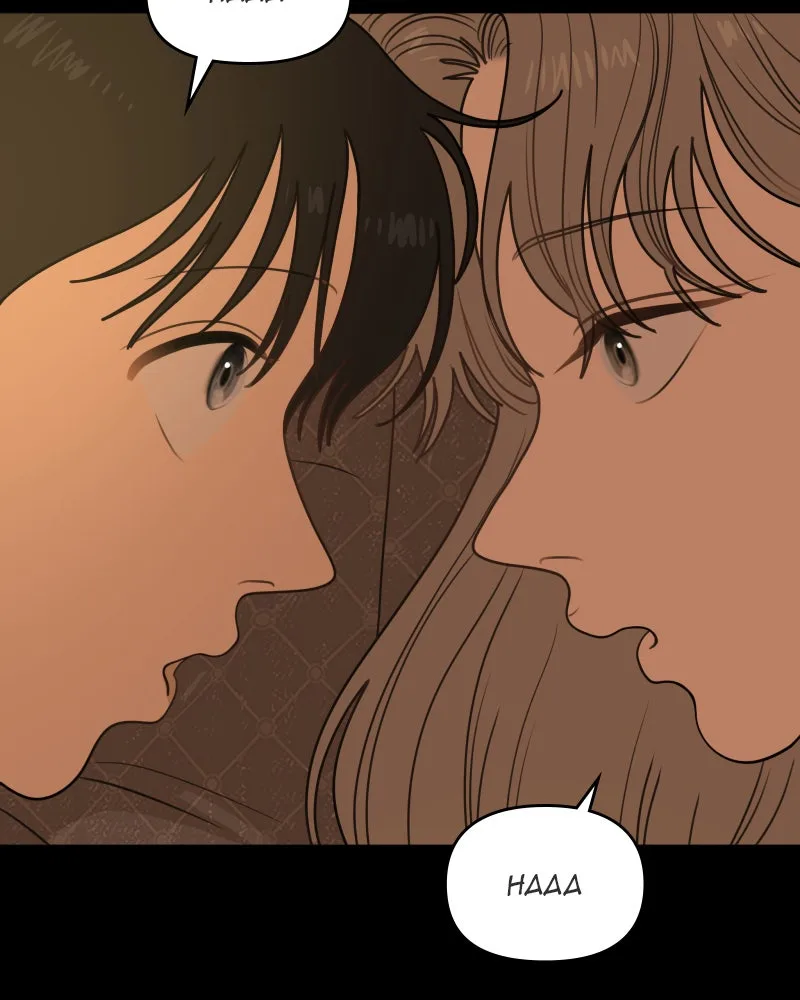 The Studentsof Illip Arts High Chapter 34 page 65