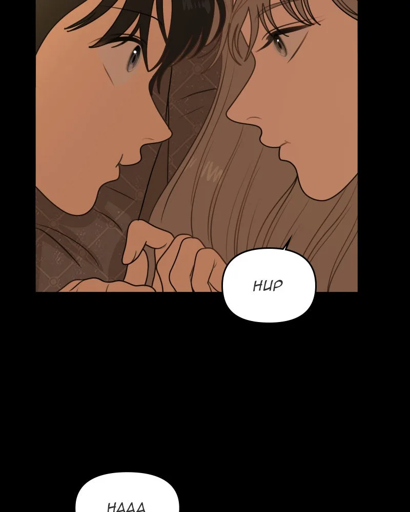 The Studentsof Illip Arts High Chapter 34 page 64