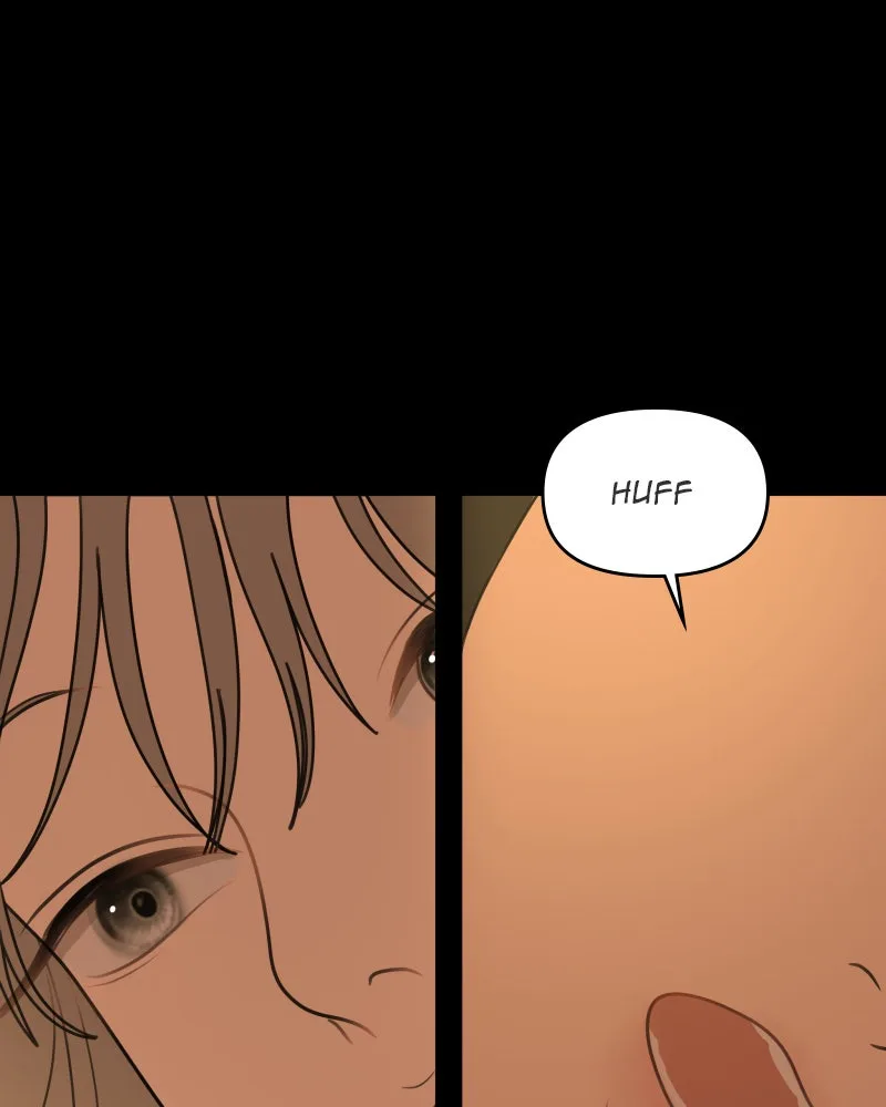 The Studentsof Illip Arts High Chapter 34 page 66