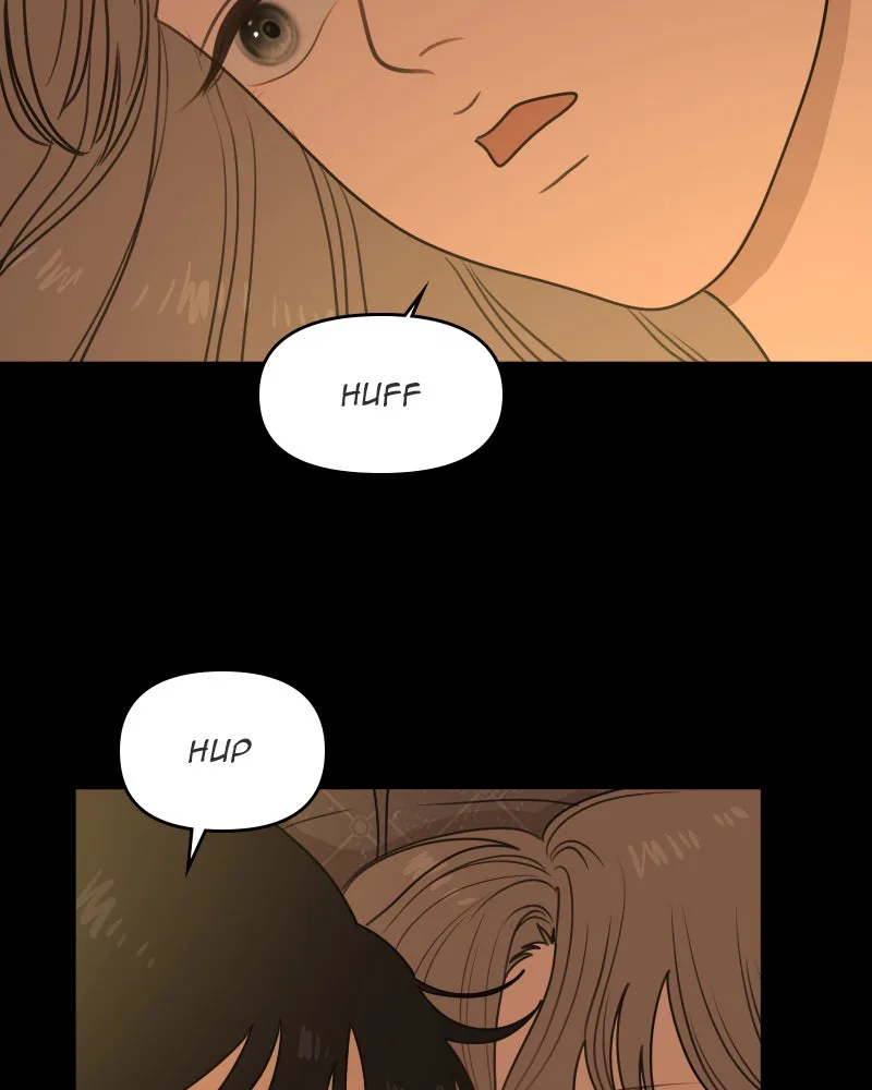 The Studentsof Illip Arts High Chapter 34 page 63