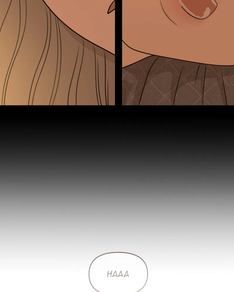 The Studentsof Illip Arts High Chapter 34 page 67