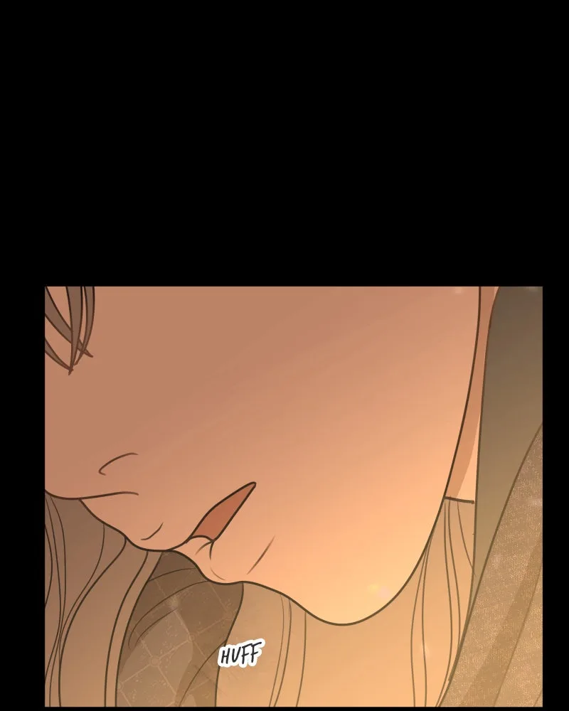 The Studentsof Illip Arts High Chapter 34 page 72