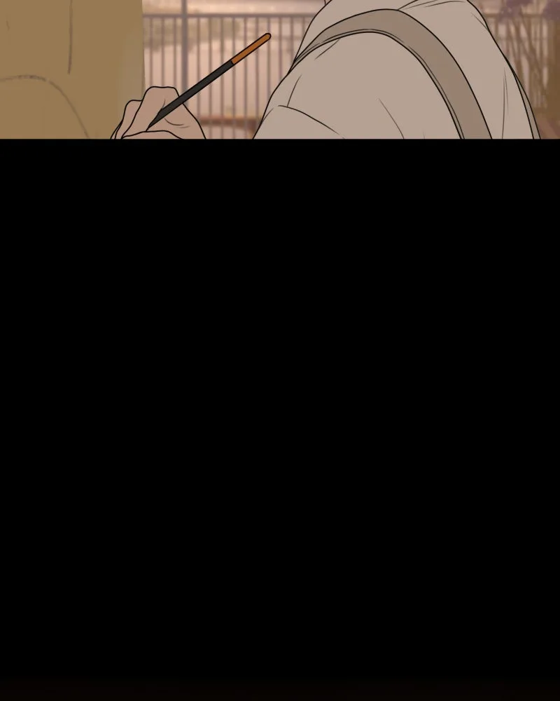 The Studentsof Illip Arts High Chapter 34 page 46