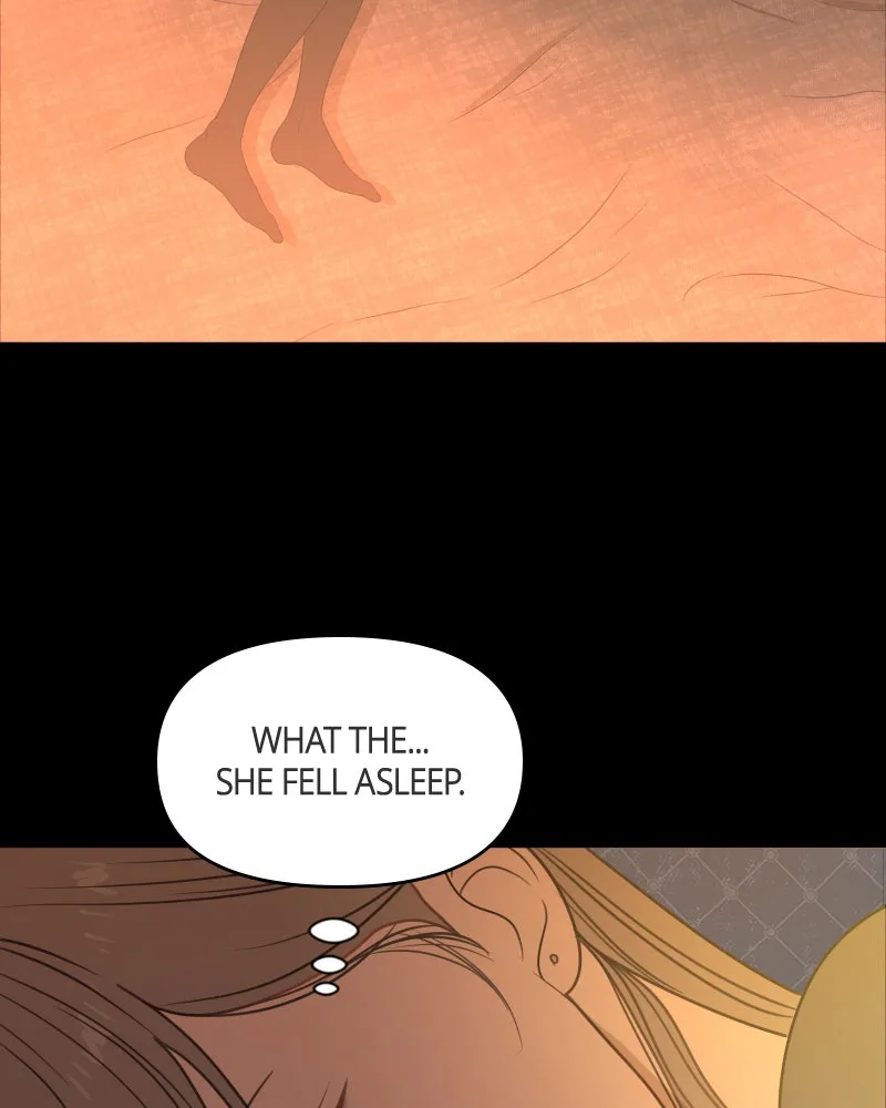 The Studentsof Illip Arts High Chapter 34 page 76