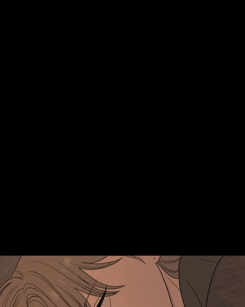 The Studentsof Illip Arts High Chapter 34 page 79