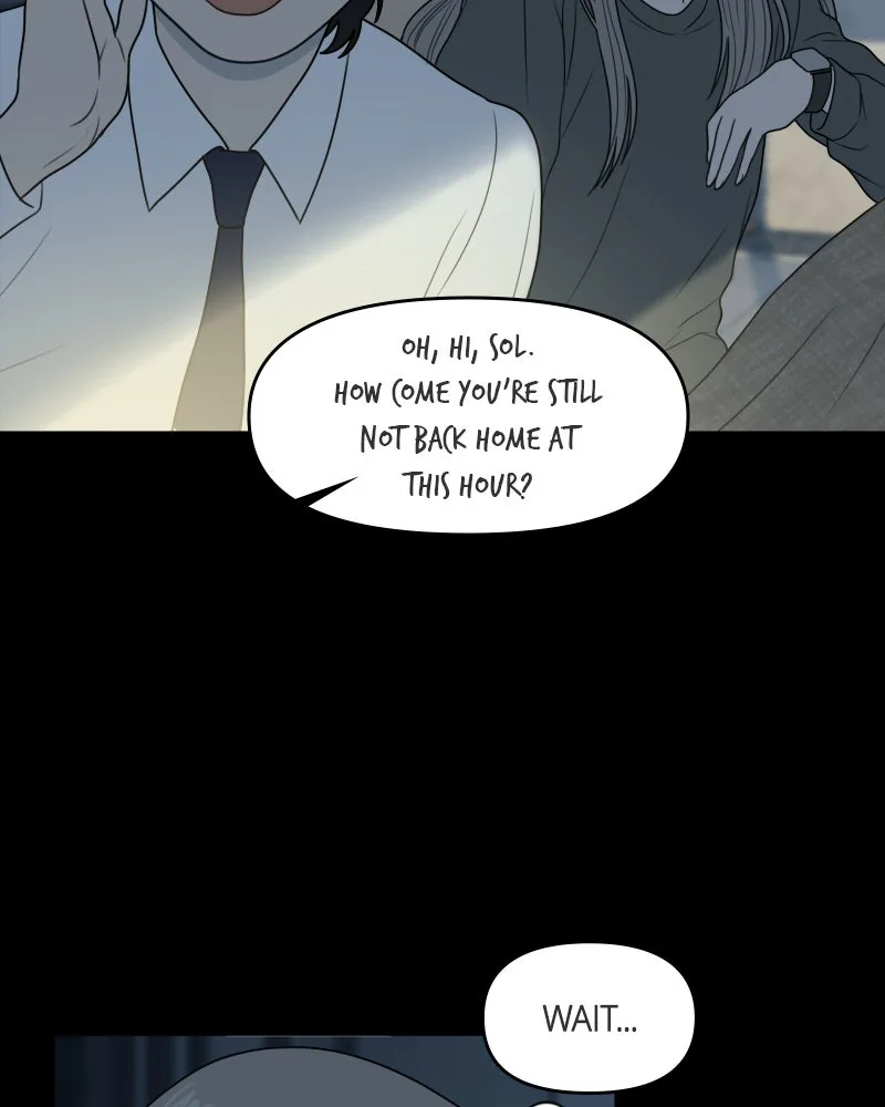 The Studentsof Illip Arts High Chapter 34 page 90