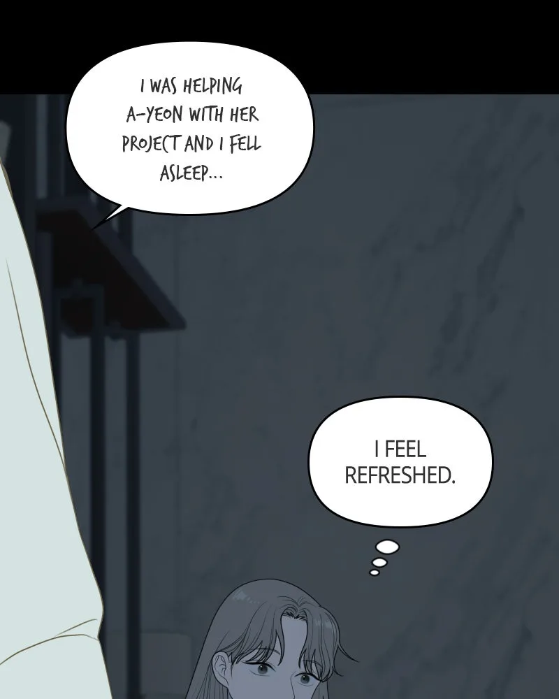 The Studentsof Illip Arts High Chapter 34 page 92
